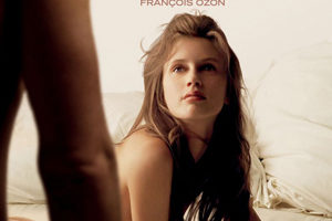 Jeune et Jolie (Young and Beautiful): Not So Pretty Baby