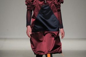 Men’s Fashion Week Paris