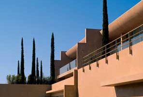 La Reserve Ramatuelle, Obamas’ Eats & Les Crayeres Buzz