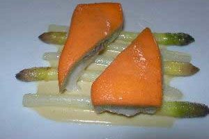 Yannick Alleno’s Terroir Parisien Buzz