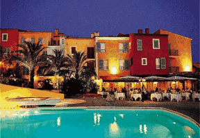 Byblos  Forty Years On