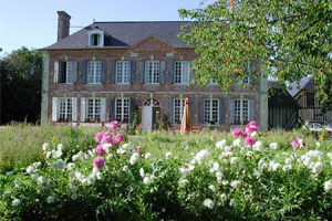 La Maison de Sophie Buzz