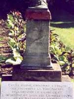 Remembering Verdun