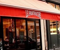 Paris Affordable Dining: Henri, Hugo, Wadja, Casimir, Papa, Pantruche, Cordonnerie, Machon, Verre Vole