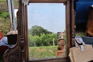 A Scavenger’s Paradise – Vide Greniers