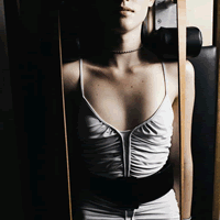 Bend Sport Couture