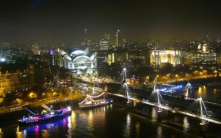 Planning an International Move to France