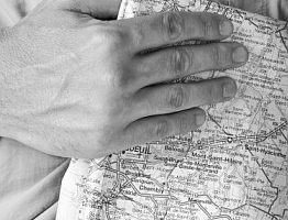Directions