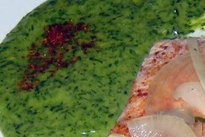 Mahonnaise, mayennaise, bayonnaise or mayonnaise: France’s Famous ‘Sauce’