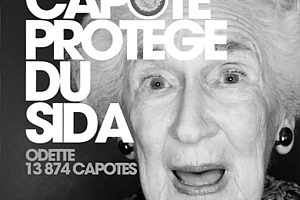 Odette