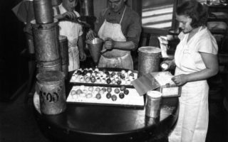 Photo of the Week – April 5, 2013