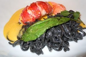 Coq Rico, L’Instant D’Or, Omnivore & Michelin France 2012 Buzz