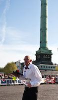 France News Daily: April 4-10