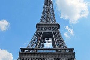 Capital City Market Comparisons: Paris–Yes, France!–and Mexico City