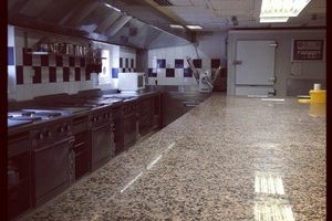 Confessions of a Culinary Student at Le Cordon Bleu