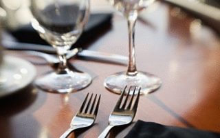 FAQ: So, I have three days in Paris (Saturday, Sunday and Monday) and I want to eat…..