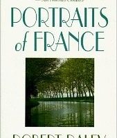 Best Travel Companion—“Portraits of France”