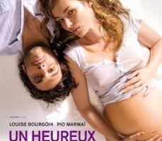 Un Heureux Evenement: A Happy Event