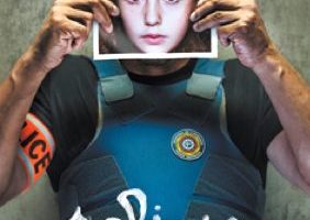 Film Review: Polisse