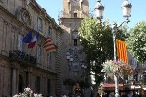 Why Provence?
