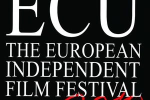 The Sundance Kids Come to Paris