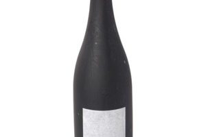 Wine BS Chapter 3