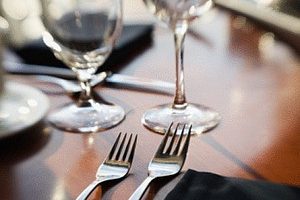 The All-Around Bistrot