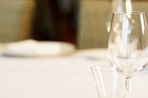 Best Price/Quality Paris Bistros/Restos of 2010