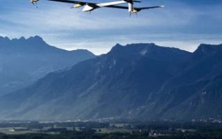 France News Daily: Paris Air Show Preview