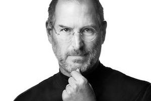 France News: Steve Jobs, Socialists Rising, Sarkozy Sinking, French Economy