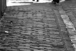 Street