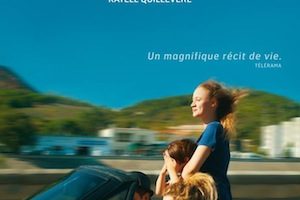 Suzanne: Leaps of Fate