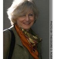 Thirza’s Take: Are the French More Rude Than Others?