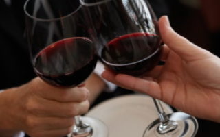 Forced Courses For Two: Is This a Trendette?