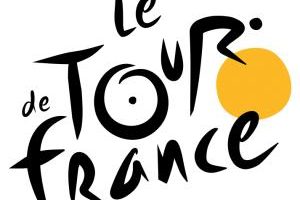 France News Daily: Week 2 Tour de France Recap