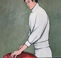 Toyo