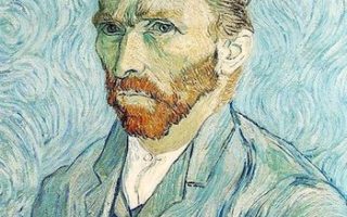 Paris Day Trip: Auvers sur Oise and Van Gogh’s Last Days  (With Video Tour)