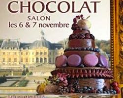 Paris Events November 2011: What to See and Do in Paris