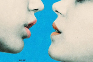 La Vie d’Adele (Blue Is the Warmest Color): Sentimental Sex Education