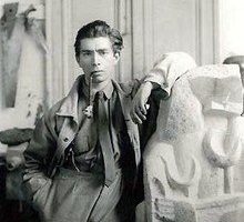 Zadkine Museum