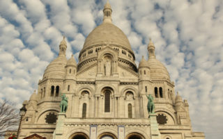 Planning the Perfect Mother-Daughter Trip to Paris