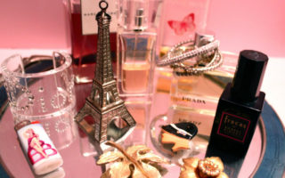 Effortless Chic: Exploring the French Style Mystique