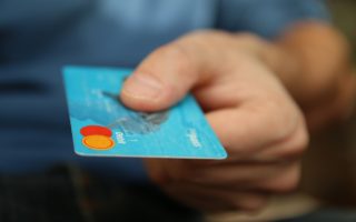 The Benefits of a Prepaid Travel Card in Europe