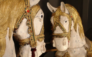 Antiques Hunting in Paris: 4 Fruitful Spots for Vintage Treasures