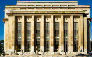 Big Buzz in Paris: Musée de l’Homme Opens after 6-Year Overhaul
