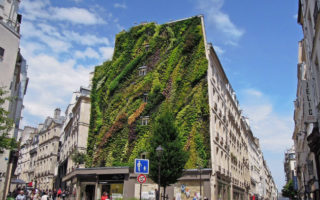 A Local’s Guide to Paris Neighborhoods: 2nd Arrondissement