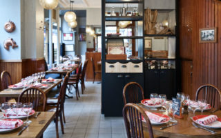Astier