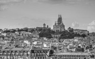 Views from Montmartre, A Local’s Perspective (Part II)