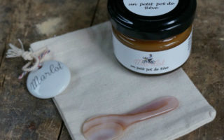 8 Perfect French Gift Ideas for Valentine’s Day