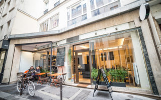 Paris Dining: Two Exciting Bistros that Won’t Break the Bank